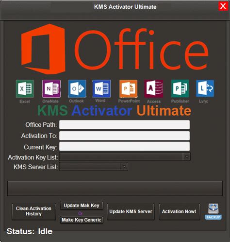 ms365 activator|KMSPico Office 365 2019 Activator [UPDATED 2020].